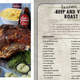 Preorder Fallout: The Vault Dweller’s Cookbook | $22 | Amazon
